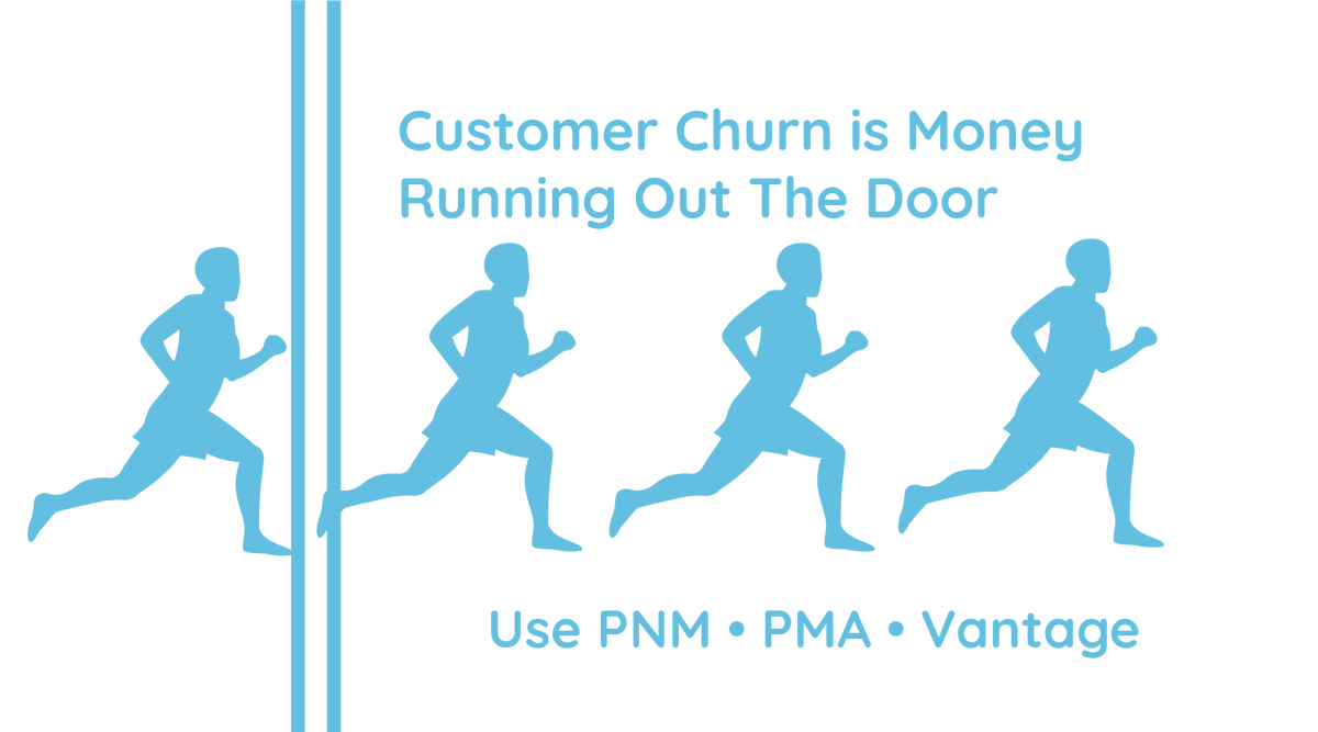 Volpe Firm tweet media