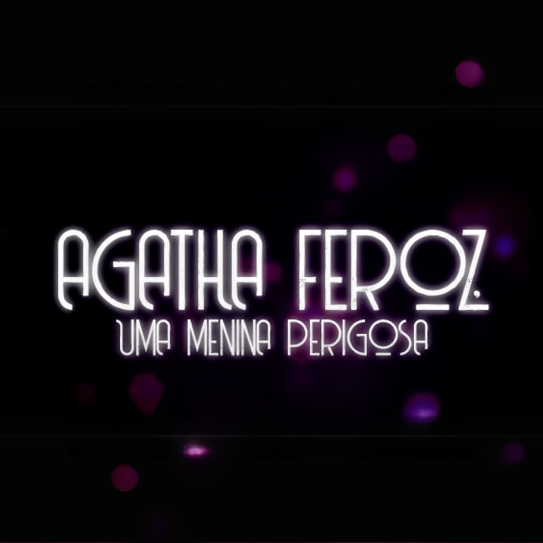 Há 7 anos, Agatha Feroz, interpretada por Samira Close, fazia sua estreia. A série no YouTube se tornou um dos atos de GTA RP mais popular entre a comunidade LGBTQIAP+.