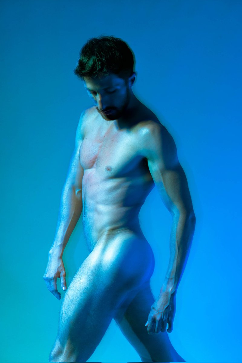 #menfashion #menstyle #nude #naked #body #underwear #men #guys #sexy #magazine #photography #photoshoot