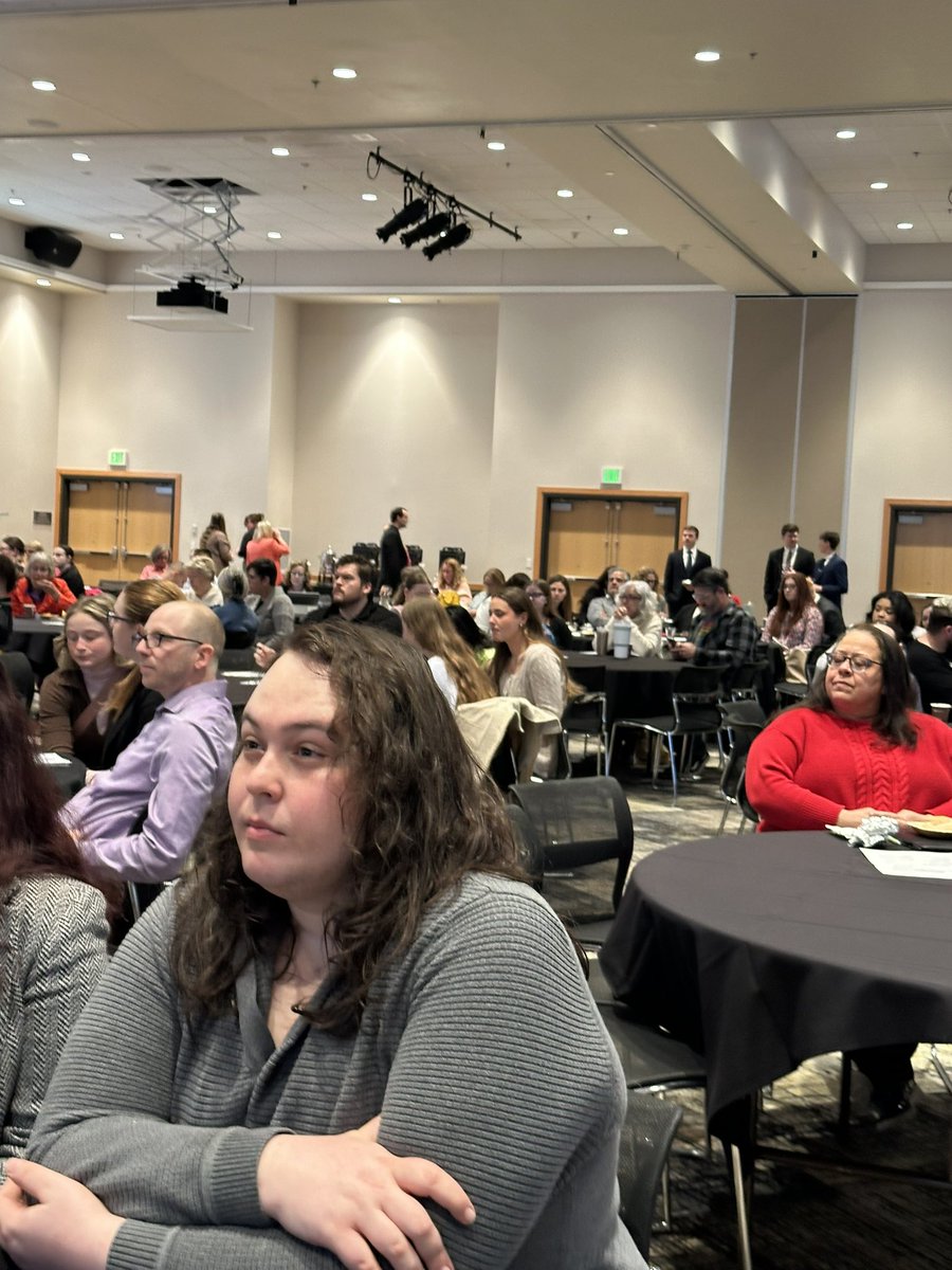 Jeffrey A. Dodge tweet media