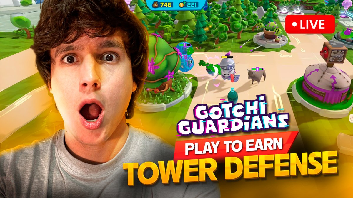 cagy | youtube/cagyjan tweet media