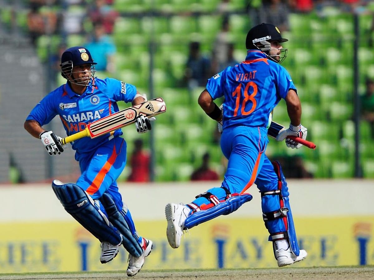 Release date announcement tomorrow @ 10.18 am