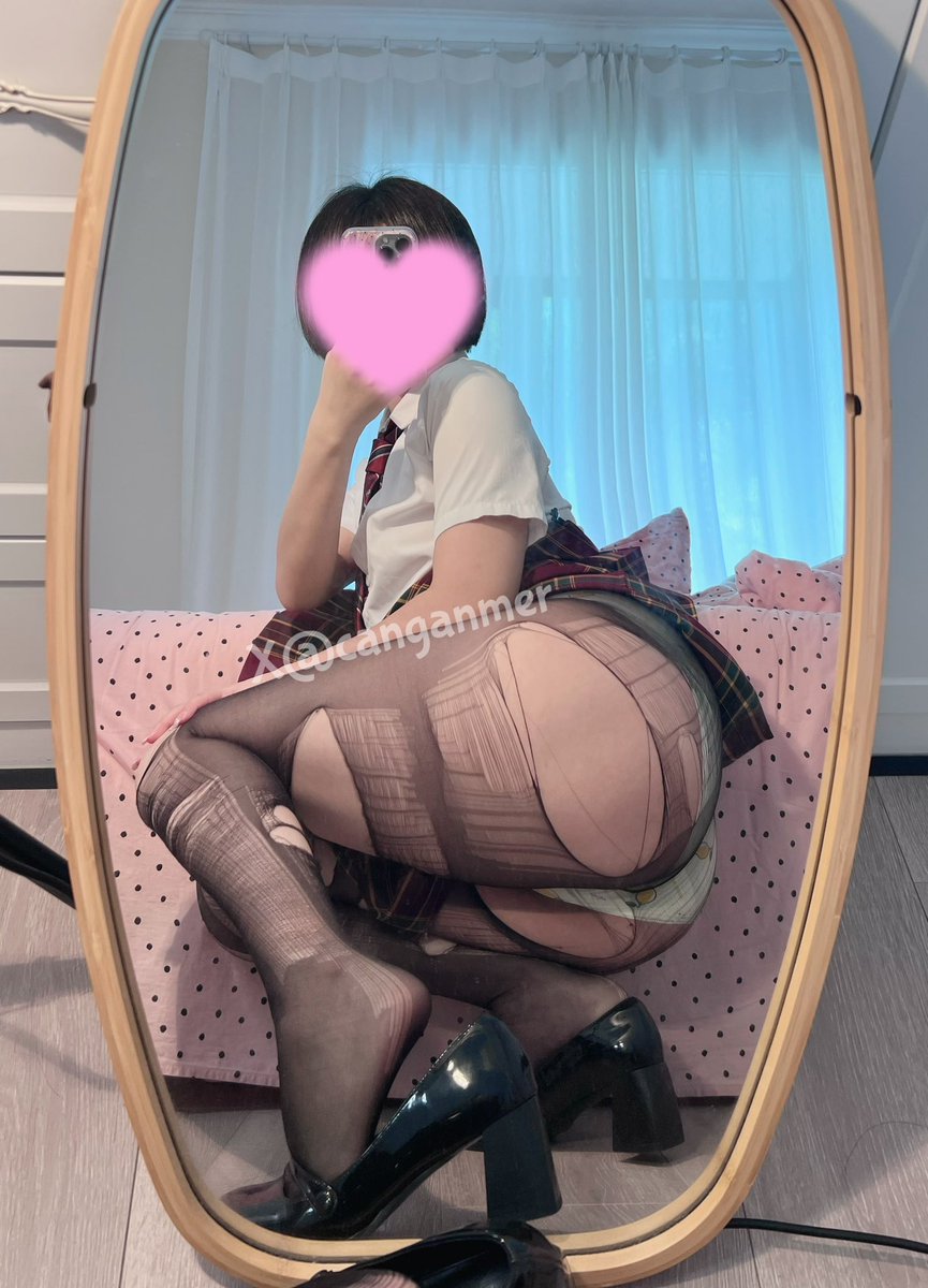 大家做i的时候喜欢留着衣服还是脱光光哇˶ˊᜊˋ˶ https://t.co/3zqns7eUht