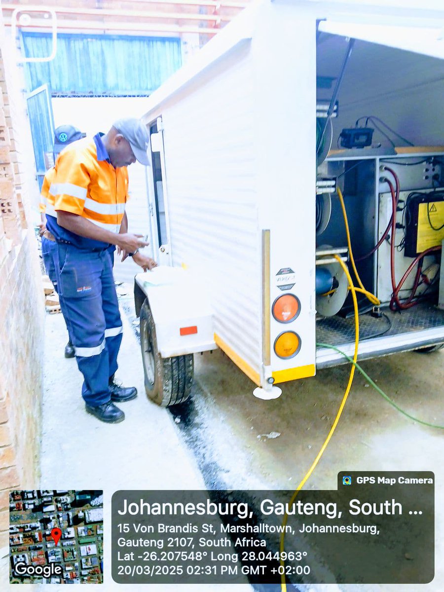 @CityPowerJhb tweet media