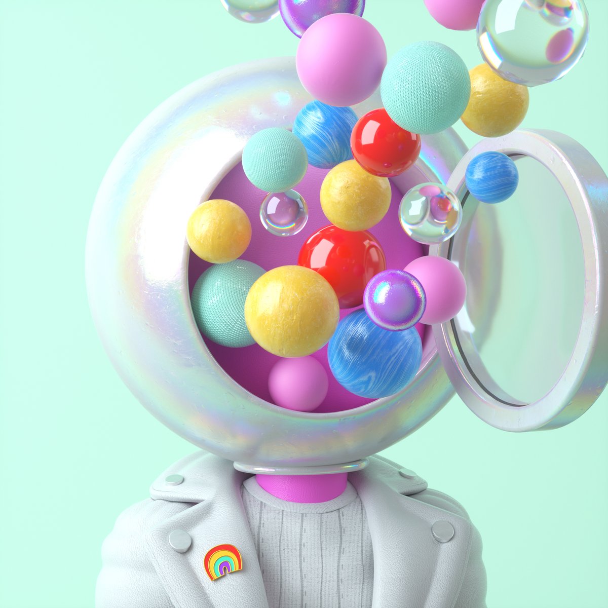 Chris Guyot 🤙 tweet media