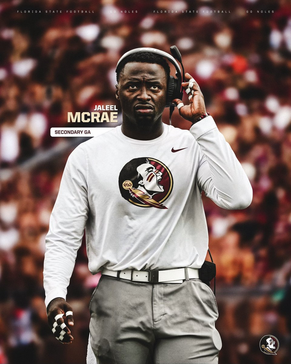 JaleelMcrae's tweet image. My rear view mirror said “You’ll be back” when I just had stepped out 🦈 Nothing can stop GOD’S WORK! 🙏🏾 
WE BACCCCCCKKKKK 🍢