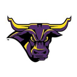 JacksonDidion1's tweet photo. Thanks @carterbowe4 for the Jr day inv! https://t.co/40MmqJHwaK
