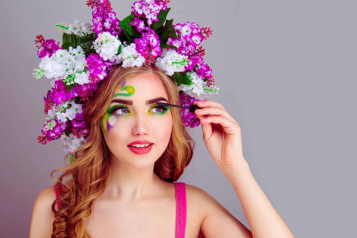 JohnAndGinger's tweet photo. New customer? Get 10% OFF at John And Ginger with code NEW2JAG (min £50 spend). Ends 22 Mar, 10 AM.
Shop: https://t.co/ul1QAOrXdr

#BeautyDeals #JohnAndGinger https://t.co/ZX1GQ9m4k9
