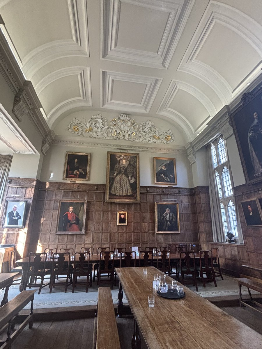 Miss Sedgwick (@misssedgwickihs) on Twitter photo Y9 Seren Debate Finals in Oxford!
The team are settling into Jesus College, touring Oxford after lunch <a href="/IslwynEnglish/">Islwyn High English</a> <a href="/IslwynHigh/">Islwyn High School</a> Y9 Seren Debate Finals in Oxford!
The team are settling into Jesus College, touring Oxford after lunch <a href="/IslwynEnglish/">Islwyn High English</a> <a href="/IslwynHigh/">Islwyn High School</a>