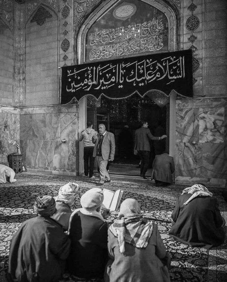 مٓـــلاذ آلـــرؤؤح tweet media