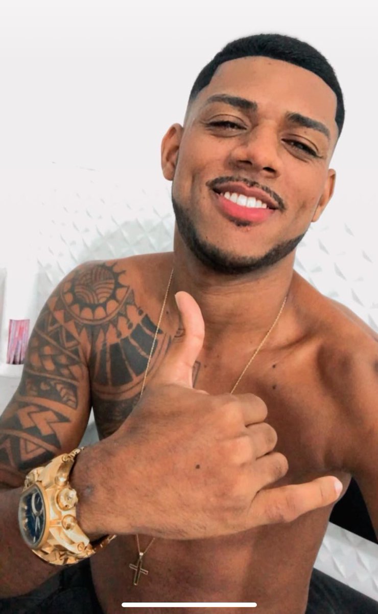 Sorriso Tdd 🐶 (@sorrisotdd) on Twitter photo Seja seu próprio motivador 🧠💪🏽 Seja seu próprio motivador 🧠💪🏽