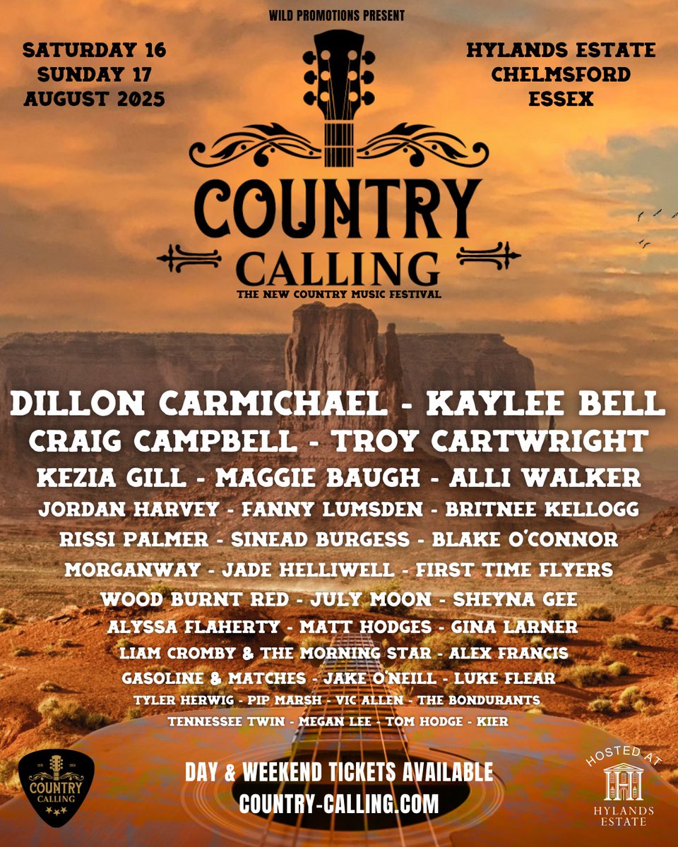 Alyssa Flaherty (@alyssaflaherty_) on Twitter photo #UK!! 🇬🇧😊 Adding another show to our upcoming visit. I truly cannot wait to meet all of you this summer!! Link in bio to get your tickets and I’ll see y’all at <a href="/fortyfiveuk/">FortyFive Vinyl Café • York</a> and @countrycallinguk! 🔗 bit.ly/AFonTour #UK!! 🇬🇧😊 Adding another show to our upcoming visit. I truly cannot wait to meet all of you this summer!! Link in bio to get your tickets and I’ll see y’all at <a href="/fortyfiveuk/">FortyFive Vinyl Café • York</a> and @countrycallinguk! 🔗 bit.ly/AFonTour