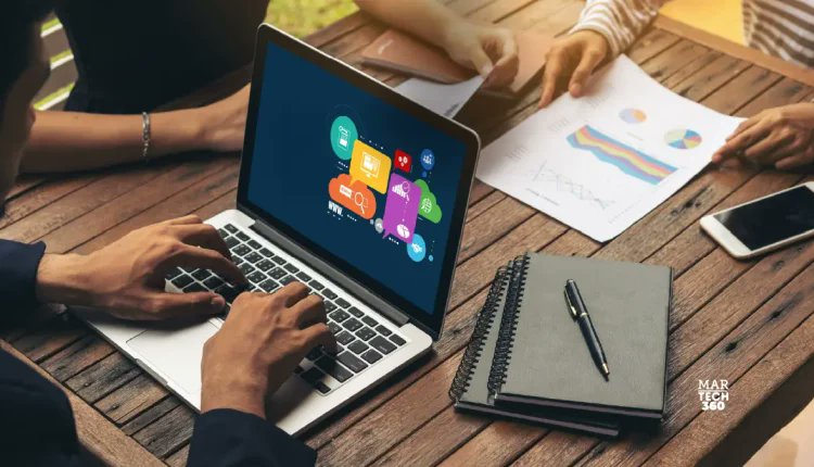 360MarTech's tweet image. 𝐒𝐄𝐎 𝐯𝐬. 𝐏𝐏𝐂: 𝐖𝐡𝐚𝐭 𝐒𝐡𝐨𝐮𝐥𝐝 𝐘𝐨𝐮𝐫 𝐌𝐚𝐫𝐭𝐞𝐜𝐡 𝐒𝐭𝐫𝐚𝐭𝐞𝐠𝐲 𝐅𝐨𝐜𝐮𝐬 𝐎𝐧?

𝐑𝐞𝐚𝐝 𝐂𝐨𝐦𝐩𝐥𝐞𝐭𝐞 𝐀𝐫𝐭𝐢𝐜𝐥𝐞: martech360.com/tech-content/c…

#ContentMarketing #ContentmarketingforSEO #conversionrateoptimization #DigitalMarketingStrategies #martech360
