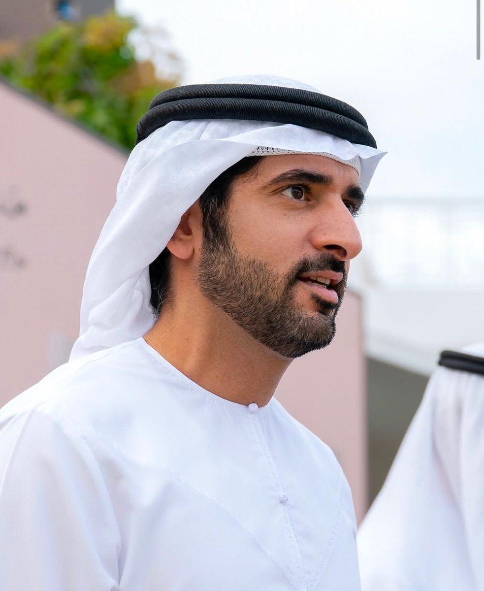 Hh Sheikh Hamdan Mohammedالقلب (@hh_sheikh95879) on Twitter photo 
