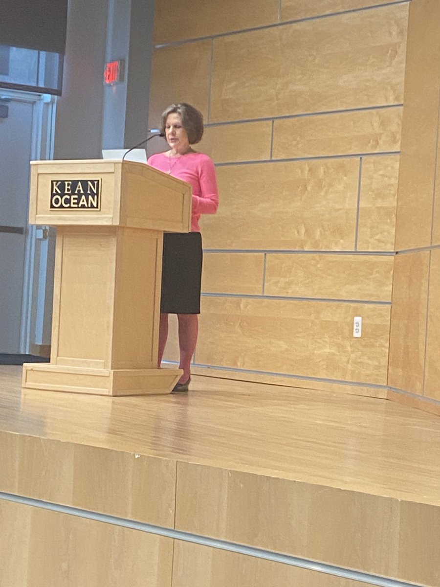 Dr. Lisa Gleason tweet media