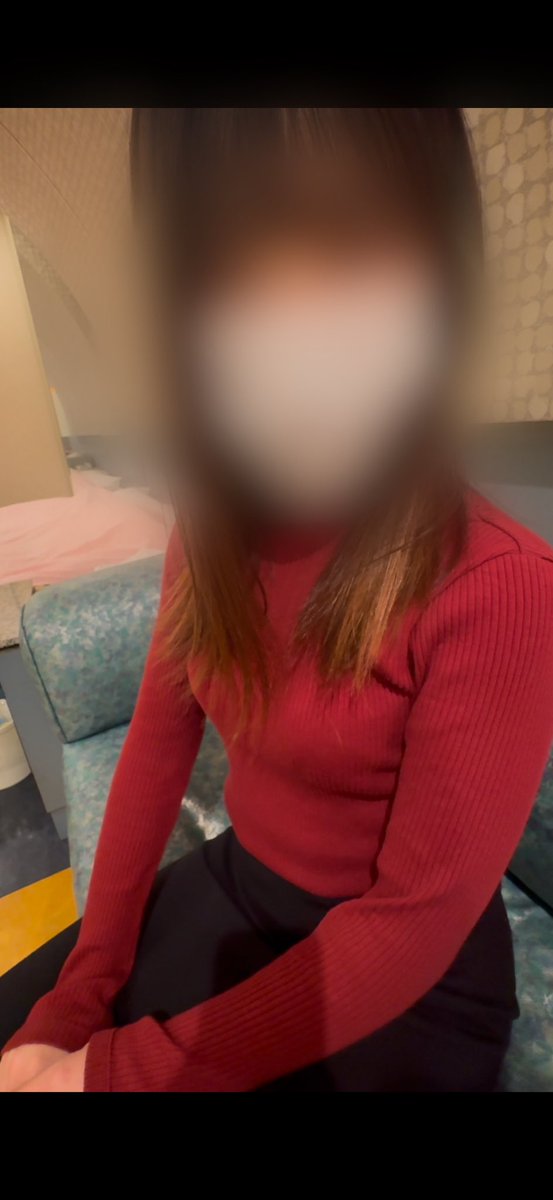 本日の撮影ありがとうございました
予想外の事がありましたが
人当たりも良く心の広いモデル様で気持ち良く撮影させて頂きました☺️
＃大阪撮影
#同人AV 
＃同人モデル
