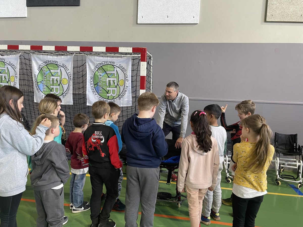 Delphine Raba tweet media