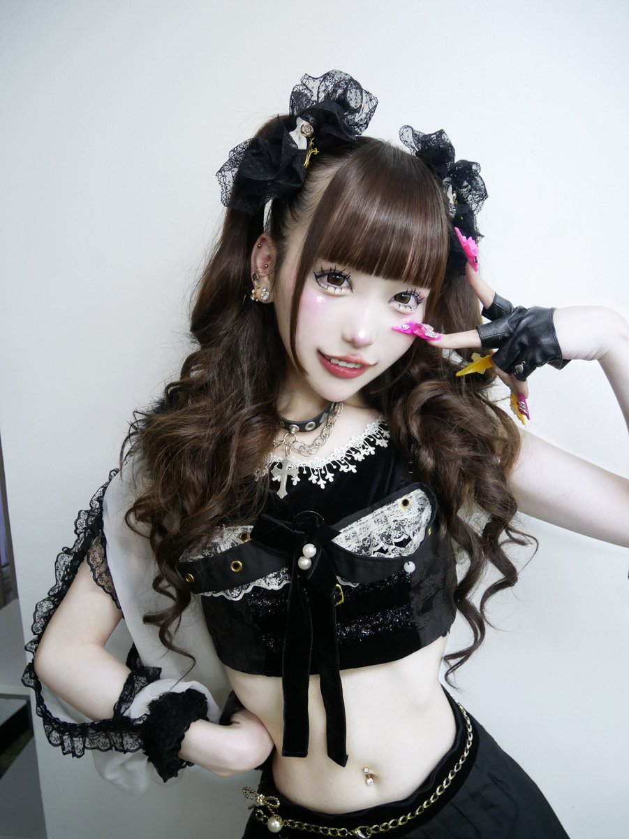 好きになった時のこと思い出した？♥︎