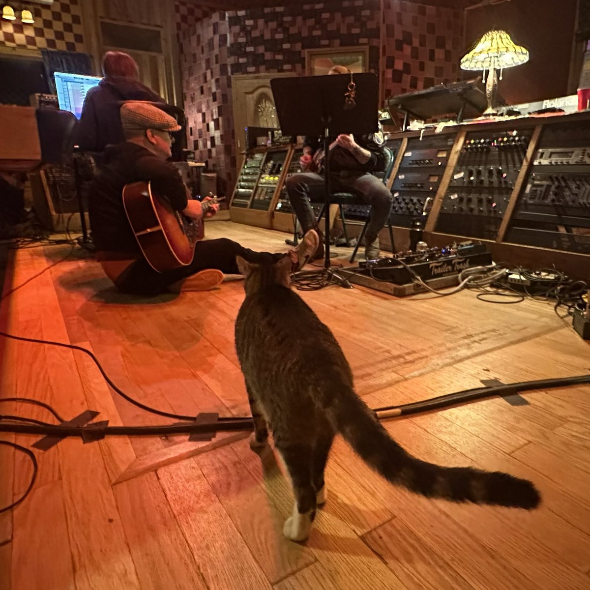 Vandoliers tweet media