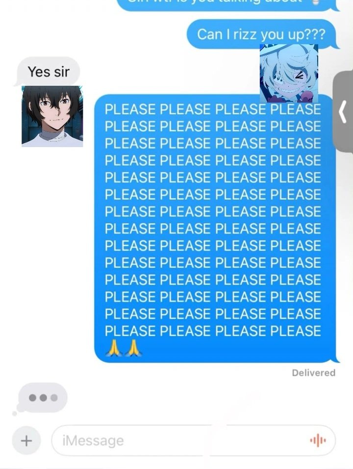 🕊❤️‍🩹