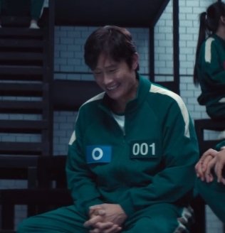 meryem ♪ tweet media