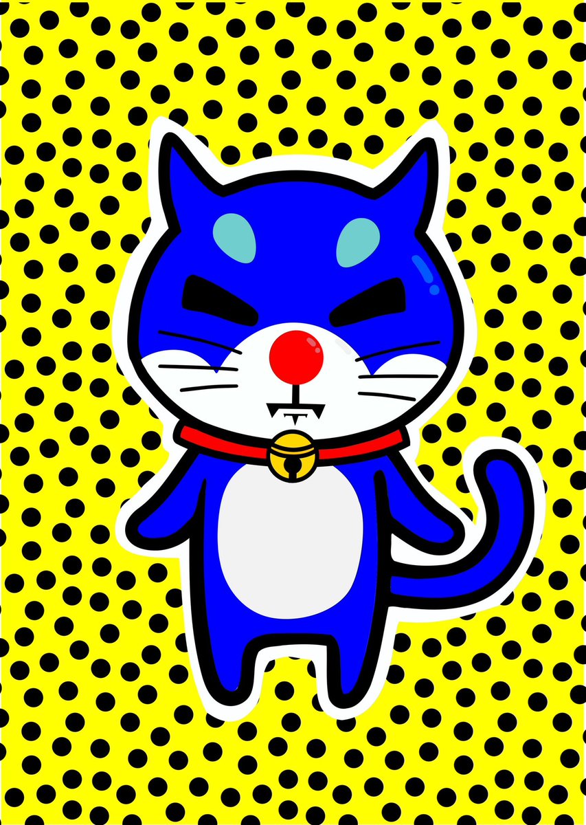 💙💙💙👀💙
    #DORANEKO AMA vol ( 2 )
                               💙👀💙💙💙

▃▃▃▃▃▃▃▃▃▃▃▃▃▃
🧿🧿🧿🧿🧿🧿🧿🧿🧿🧿🧿

#DORA 乗り換えキャンペーン
3/末 まで‼️
前回に引き続き <a href="/DORANEKOeth/">𝔻𝕆ℝ𝔸ℕ𝔼𝕂𝕆</a> にお話しを聞いて行きます‼️

3/21 21時~

▃▃▃▃▃▃▃▃▃▃▃▃▃▃