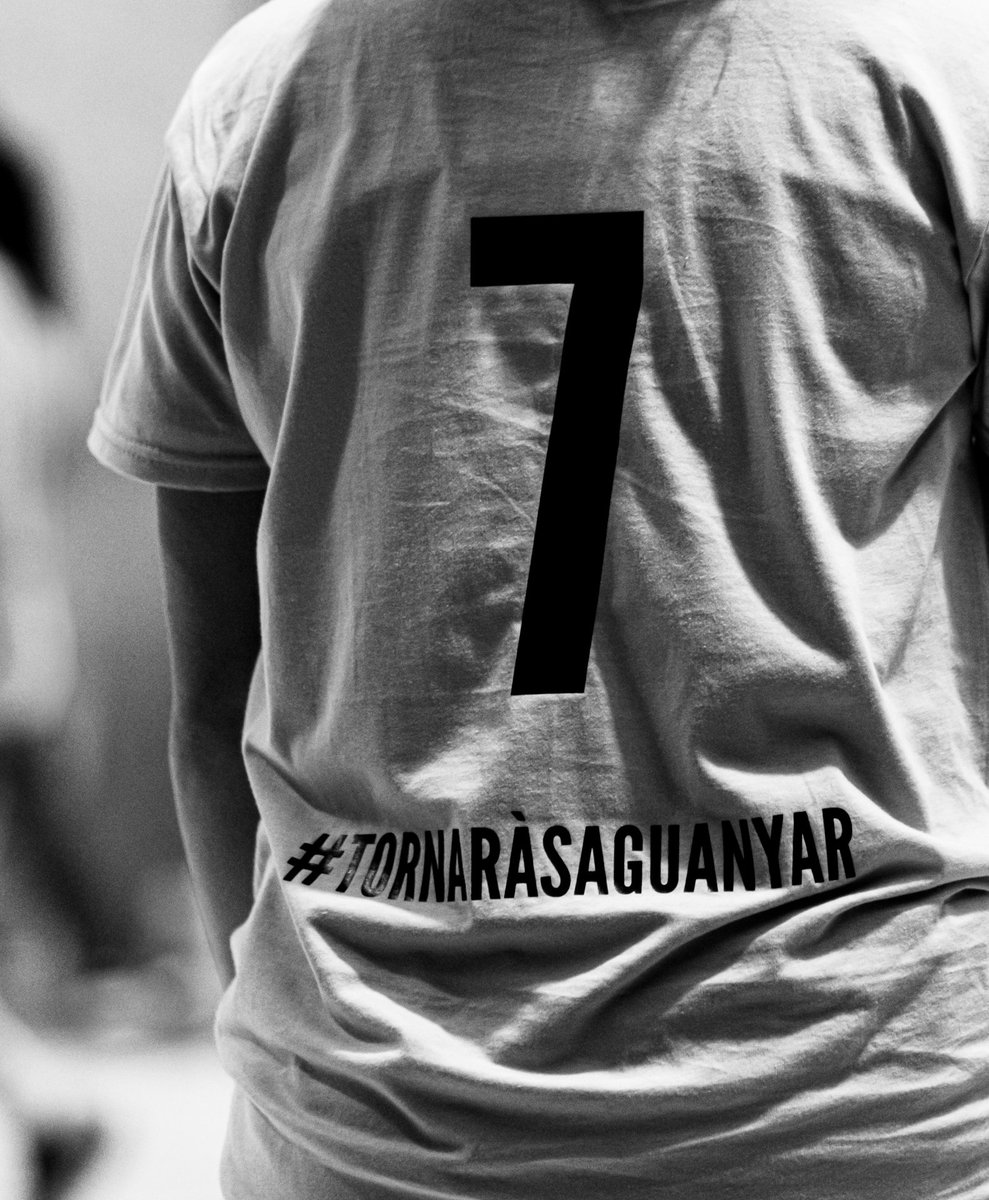 Javi Solomando tweet media