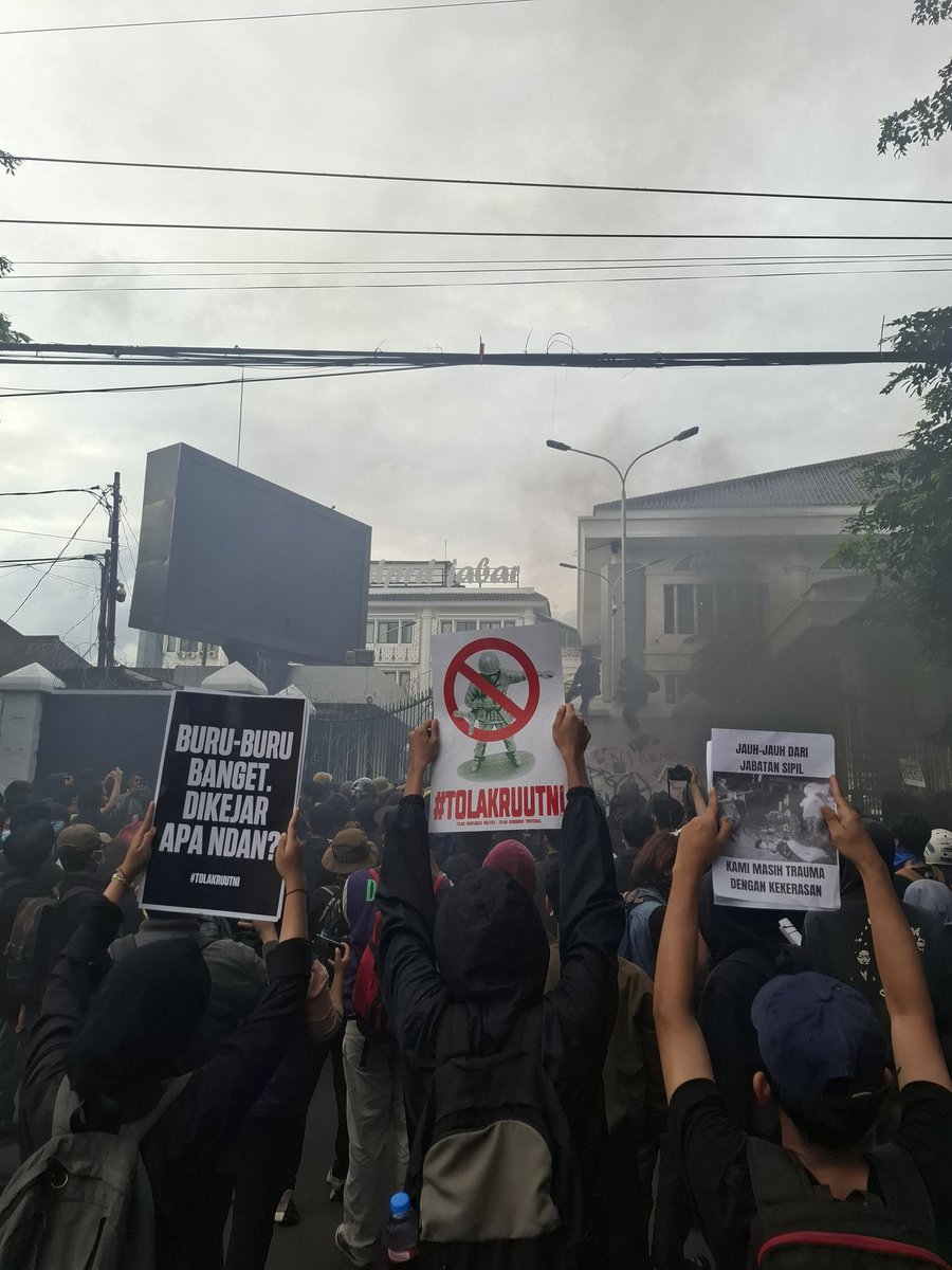 LBH Bandung tweet media