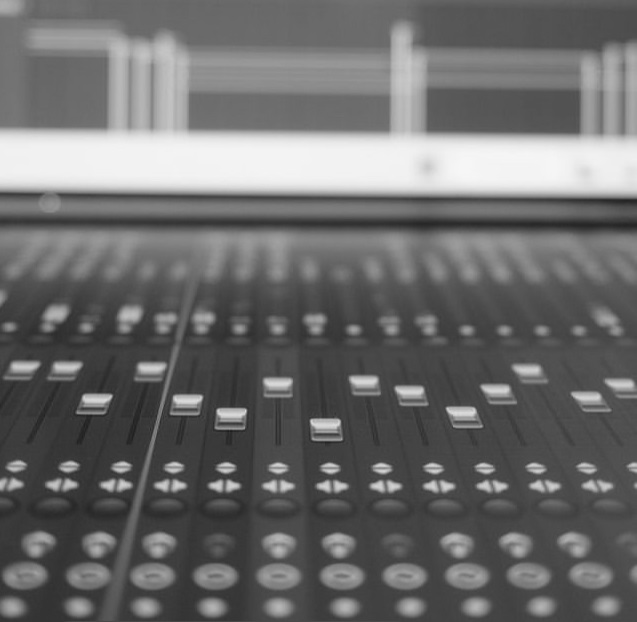 Communiquez Sur Radio Marrakech //

Campagnes Diffusion Spots Radio Publicitaires //

#Evénements #Promos #Radio #Marrakech #CityGuide #Riads #Restaurants #Bars #Clubs #Hôtels #Excursions #Activités #Visites #Shopping #Barbers #Arts #Fashion 

Radio-Marrakech.com/Digital-Lab-Co…