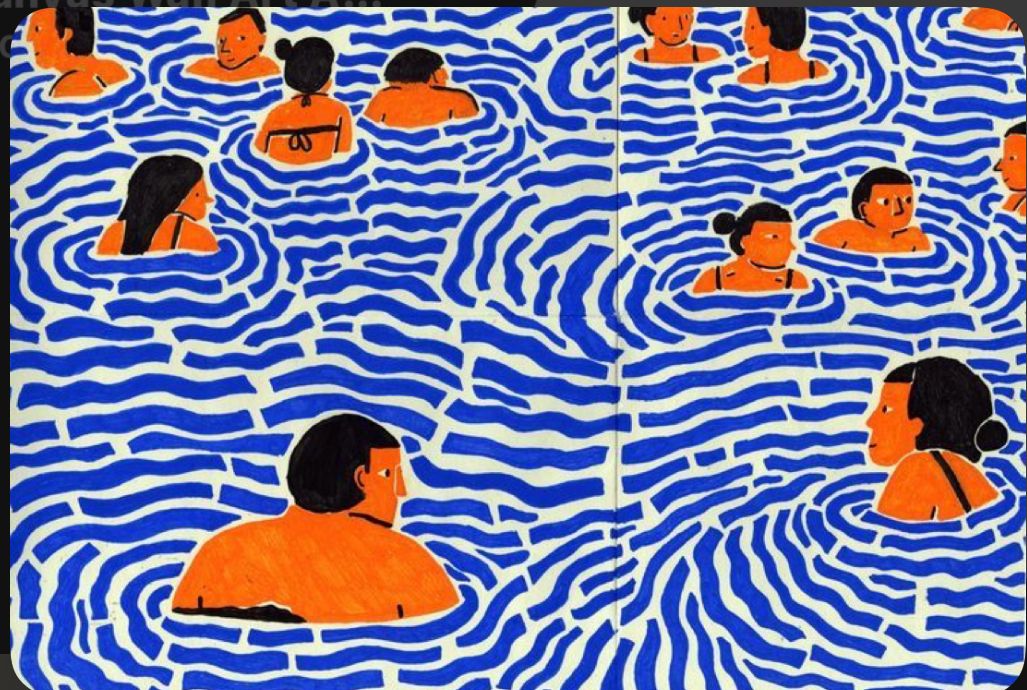 GRAFIX - poster nirvana one sheet at a time. (@365posterblog1) on Twitter photo 