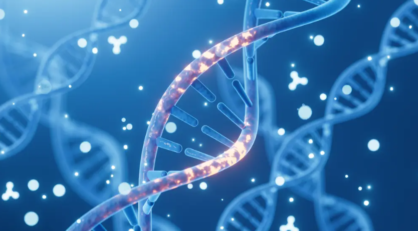 MayoClinicSurg's tweet image. A new study led by @MayoClinic surgeons Dr. Mark Truty &amp;amp; Dr. Jennifer Leiting links a specific genetic mutation to a higher risk of cancer spread in patients diagnosed with #PancreaticCancer. mayocl.in/4iF3uUu  @AnnSurgOncol