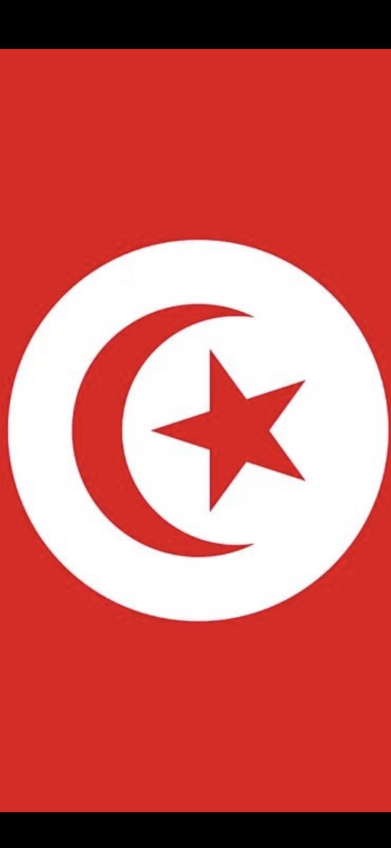 Hichem Khalsi tweet media