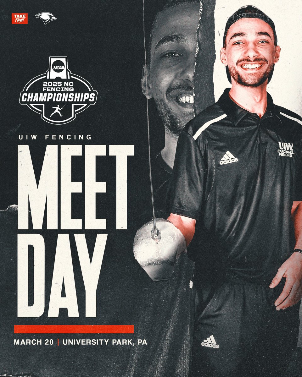 𝓝𝓪𝓽𝓲𝓸𝓷𝓪𝓵𝓼 day one 🤺 

Let’s go Yassin!!

#TheWord | #TakeFlight
