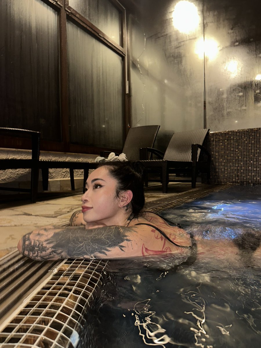 Content from asianiina