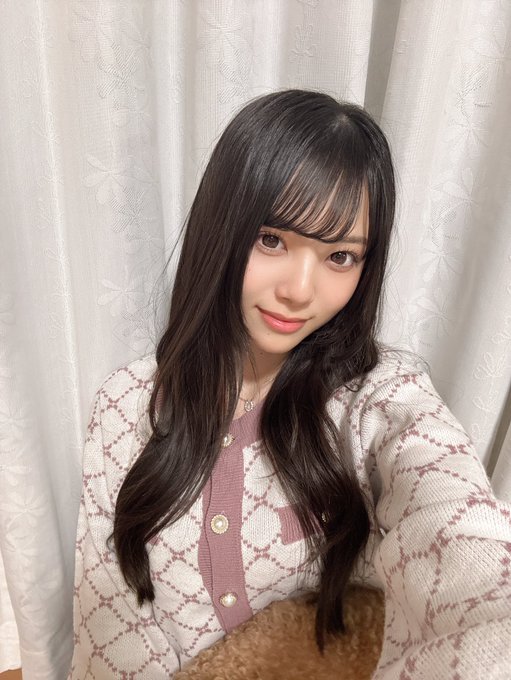 兵藤まいのTwitter画像46