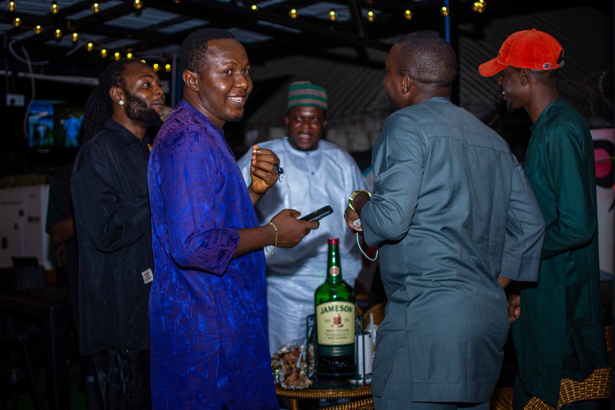 ObasPlace's tweet photo. Three things to remember today😊

1. We wash away your worries.

2. We bring smiles to your faces.

3. Don’t ever forget the first two!

Happy International Day of Happiness!

#happy #international #celebration #happiness #fiesta #joy #nightlife #events https://t.co/lQXt3QQiEc