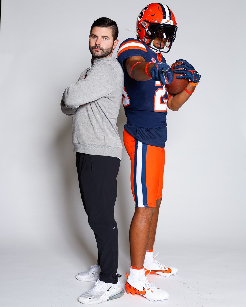 William "Trey" Dudley III (@treydudley23) on Twitter photo Flying up later today for spring practice <a href="/CuseFootball/">Syracuse Football</a> <a href="/Commit2Cuse/">CUSE FB Recruiting</a> <a href="/FranBrownCuse/">Fran Brown</a> <a href="/Coach_RWright/">Robert Wright</a> <a href="/CoachRyanBarry/">Ryan Barry</a> <a href="/Coach_E_Rob/">Coach E. Rob</a> Flying up later today for spring practice <a href="/CuseFootball/">Syracuse Football</a> <a href="/Commit2Cuse/">CUSE FB Recruiting</a> <a href="/FranBrownCuse/">Fran Brown</a> <a href="/Coach_RWright/">Robert Wright</a> <a href="/CoachRyanBarry/">Ryan Barry</a> <a href="/Coach_E_Rob/">Coach E. Rob</a>