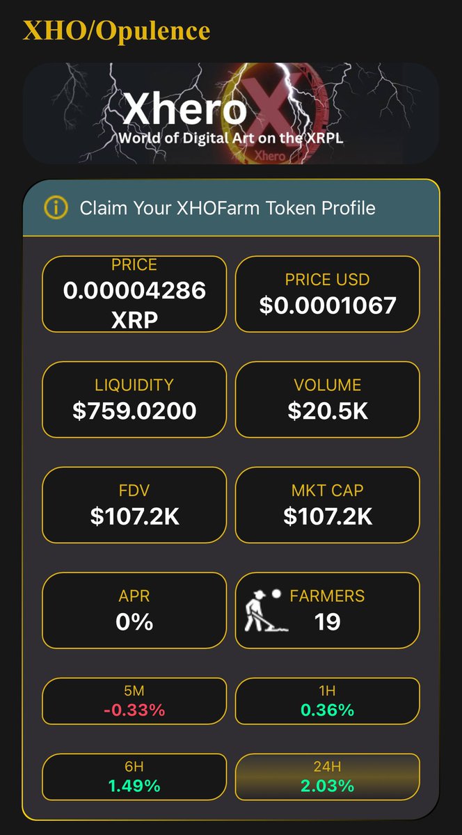 Adrian Corrales tweet media