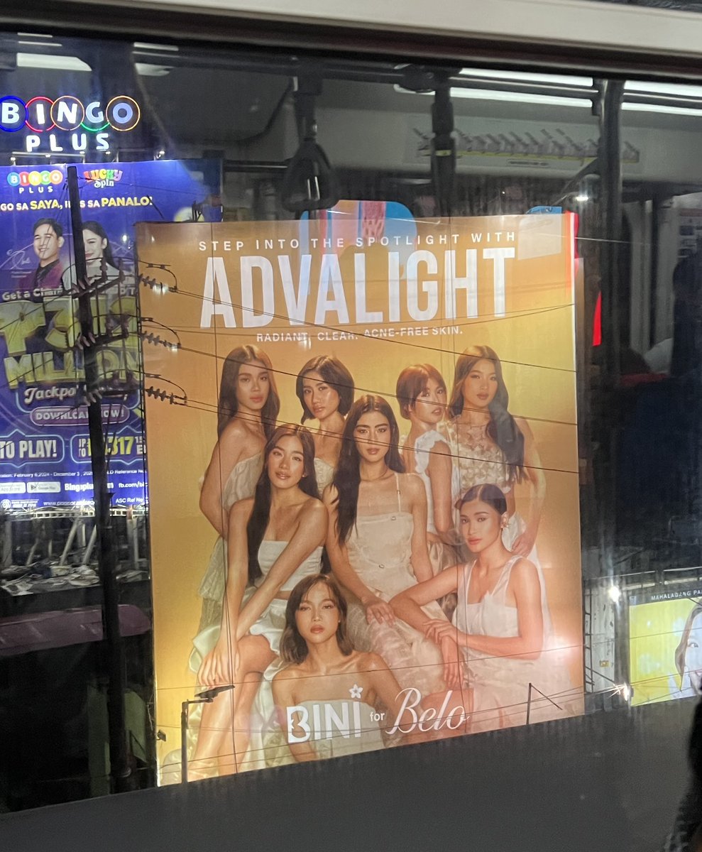 vitamin_bini's tweet photo. hey, BINI! π
#BINI #BeloxBini #BINIforADVALight https://t.co/1pbPYEZnLH