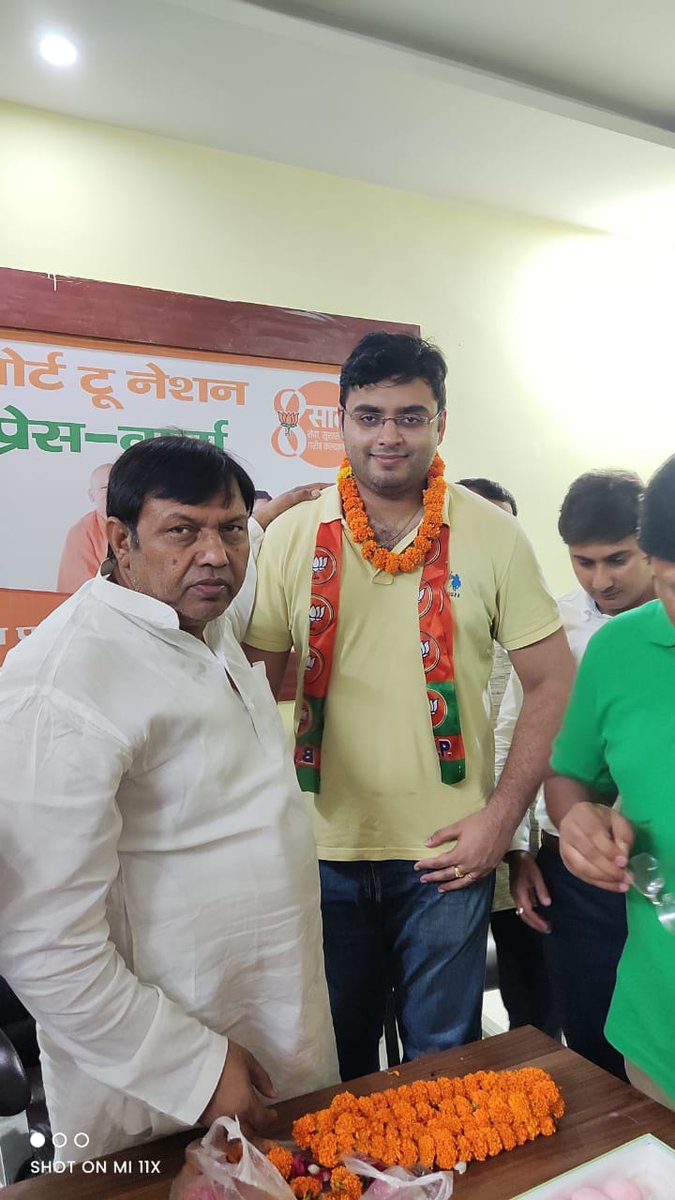 Neeraj Kumarr tweet media