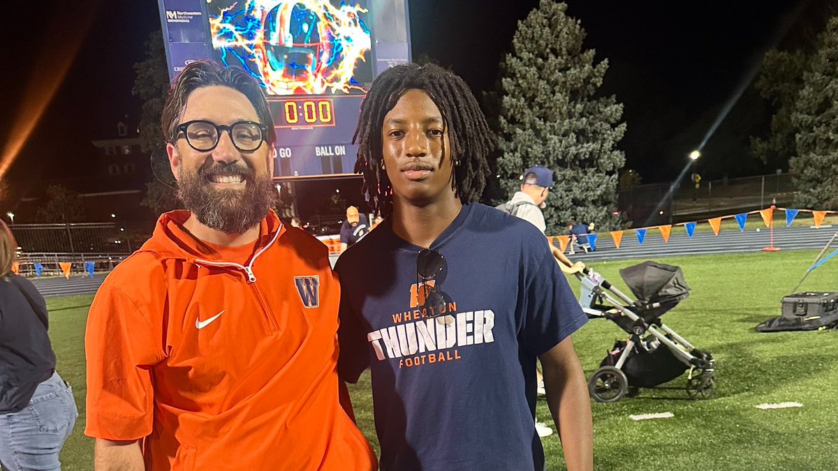 Six Star Football | PLUS+ (@sixstarfootball) on Twitter photo Spotlight on Illinois: Promising 2027 Running Back Prospects
🌟Illinois' Future Backfield a look at standout 2027 Running Backs🔥
STORY:▶️🔗sixstarfootball.com/article/spotli…
@k_winfield2 <a href="/LiamSmitty3/">Liam smith</a> <a href="/xBryceRiley/">Bryce Riley | 2027 RB</a> @brodenmackert <a href="/JimmyLollar34/">Jimmy Lollar</a> <a href="/JTKilleen27/">Jackson Killeen</a> <a href="/TiviasCaldwell/">Tivias “T” Caldwell jr</a> <a href="/AmeerBeg8/">Ameer Beg</a> Spotlight on Illinois: Promising 2027 Running Back Prospects
🌟Illinois' Future Backfield a look at standout 2027 Running Backs🔥
STORY:▶️🔗sixstarfootball.com/article/spotli…
@k_winfield2 <a href="/LiamSmitty3/">Liam smith</a> <a href="/xBryceRiley/">Bryce Riley | 2027 RB</a> @brodenmackert <a href="/JimmyLollar34/">Jimmy Lollar</a> <a href="/JTKilleen27/">Jackson Killeen</a> <a href="/TiviasCaldwell/">Tivias “T” Caldwell jr</a> <a href="/AmeerBeg8/">Ameer Beg</a>