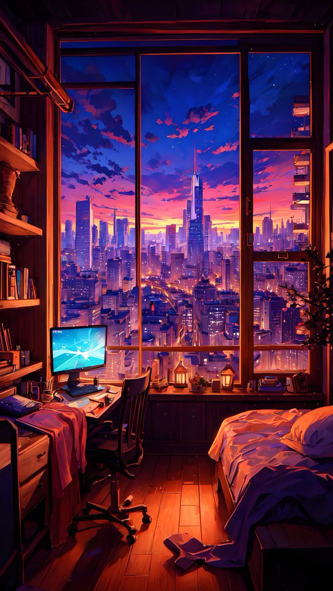 Lux_Judex tweet media