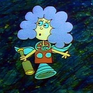 Jaguarjin tweet media