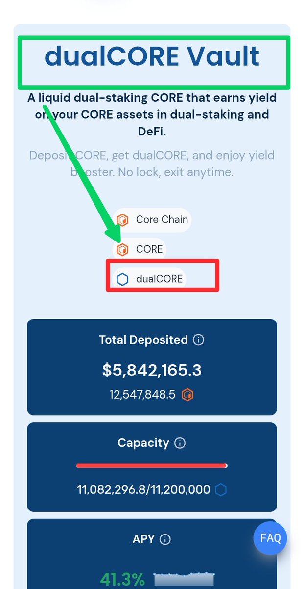 success🅧 tweet media