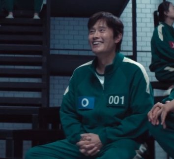 meryem ♪ tweet media