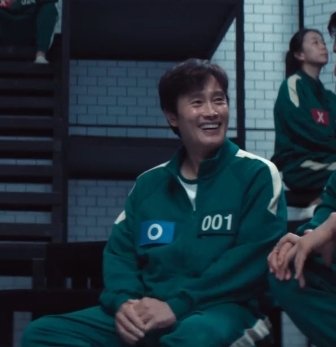 meryem ♪ tweet media