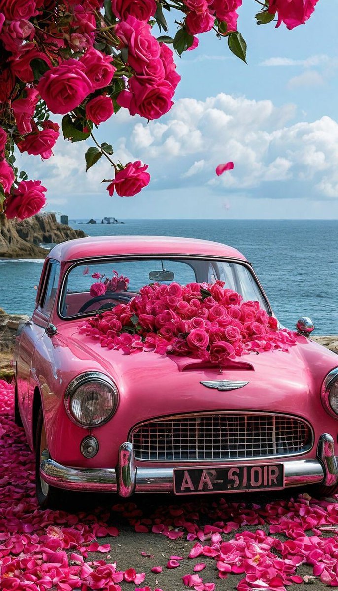 Good blessing evening.🥰🤗
Relax and unwind this evening, you deserve it! 🌌🛋️