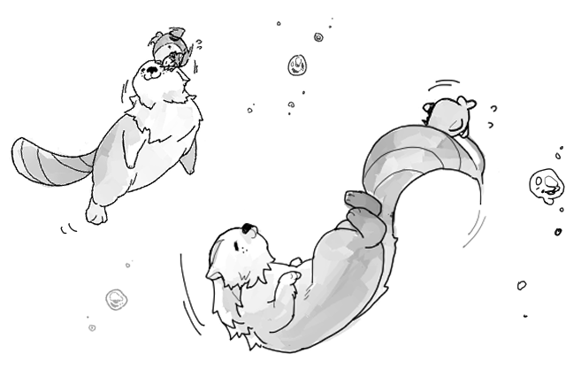 よしか🍼 tweet media