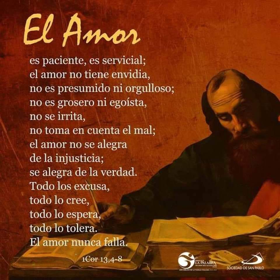 Pildorasdefe's tweet photo. ❤️ https://t.co/FQiiscBxEY