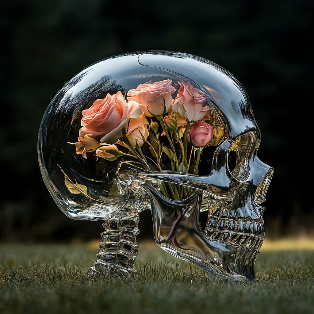 Makes It Easier (@lawmans82) on Twitter photo 